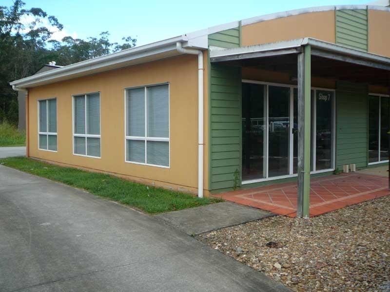 7172 Bruce Highway, Forest Glen QLD 4556