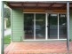 7172 Bruce Highway, Forest Glen QLD 4556