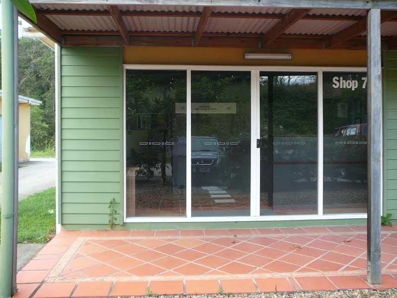 7172 Bruce Highway, Forest Glen QLD 4556