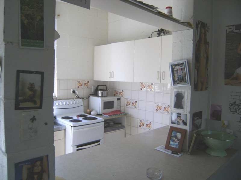 3 Palm Drive, Mooloolaba QLD 4557