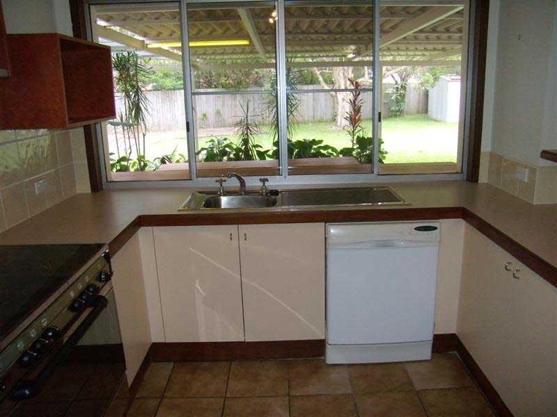 7 Satinay Street, Mountain Creek QLD 4557
