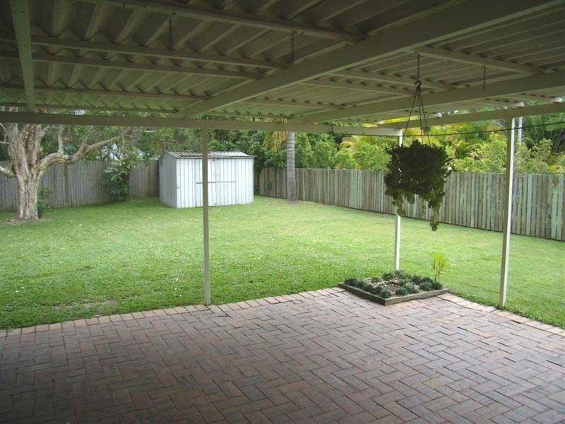 7 Satinay Street, Mountain Creek QLD 4557
