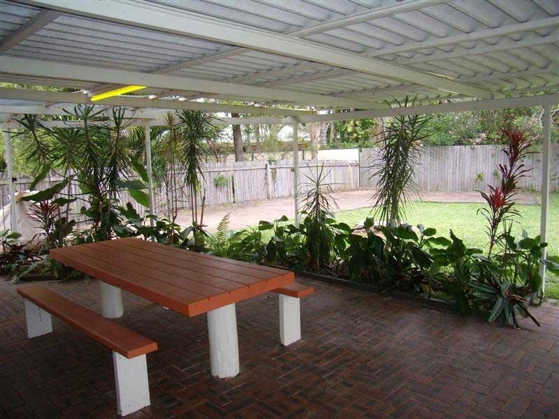 7 Satinay Street, Mountain Creek QLD 4557