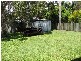 7 Satinay Street, Mountain Creek QLD 4557