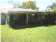 7 Satinay Street, Mountain Creek QLD 4557