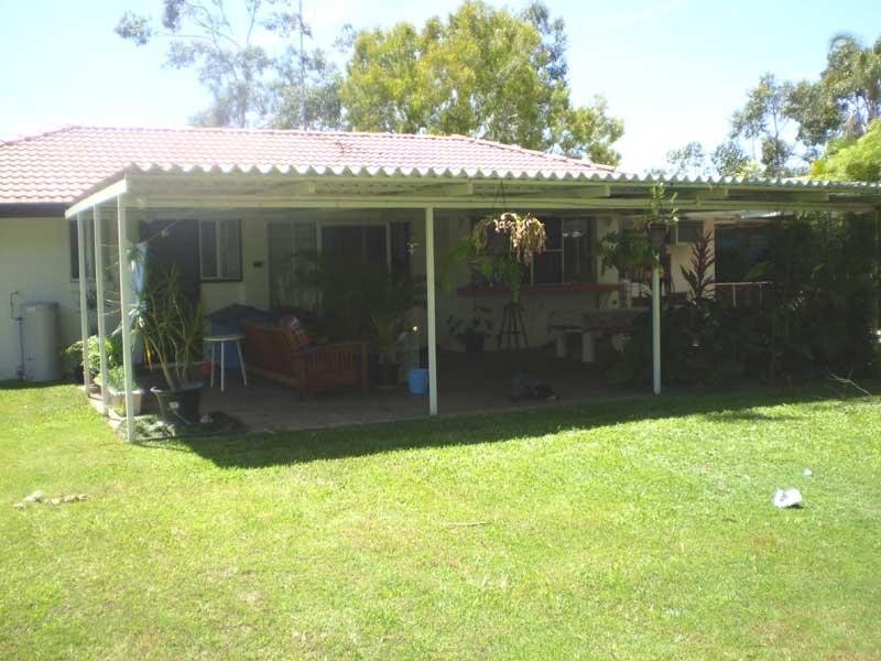 7 Satinay Street, Mountain Creek QLD 4557