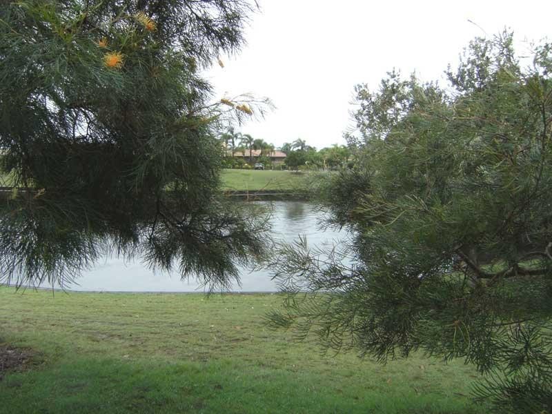 148/2 Melody Court, Warana QLD 4575