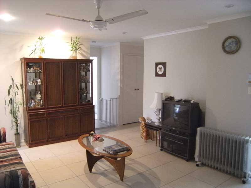 148/2 Melody Court, Warana QLD 4575
