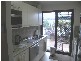 148/2 Melody Court, Warana QLD 4575