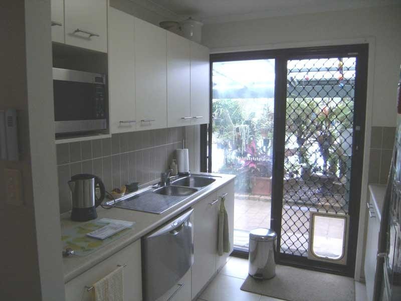 148/2 Melody Court, Warana QLD 4575