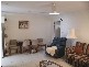 148/2 Melody Court, Warana QLD 4575