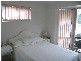 148/2 Melody Court, Warana QLD 4575