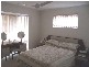 148/2 Melody Court, Warana QLD 4575
