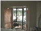 148/2 Melody Court, Warana QLD 4575