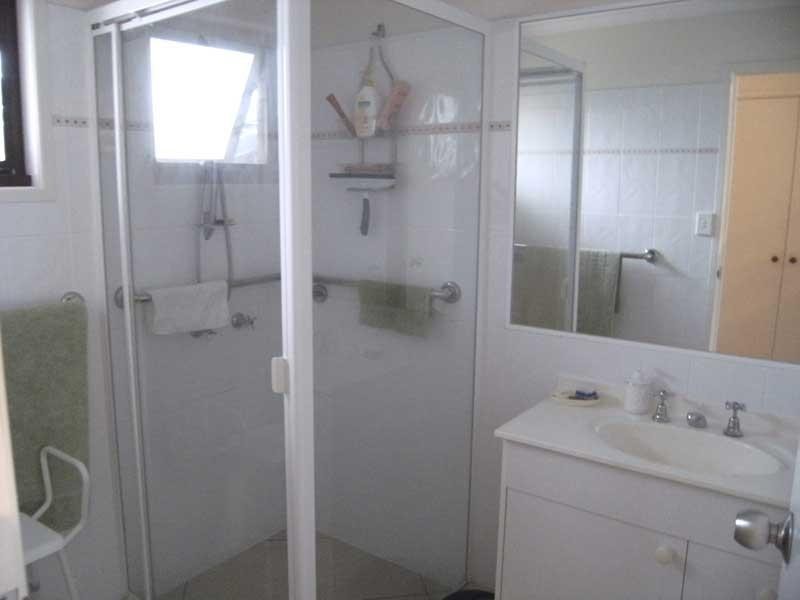 148/2 Melody Court, Warana QLD 4575