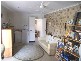 148/2 Melody Court, Warana QLD 4575