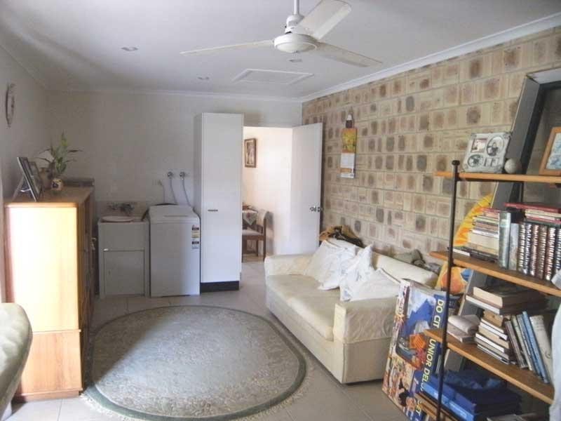 148/2 Melody Court, Warana QLD 4575