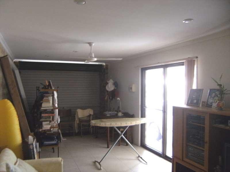 148/2 Melody Court, Warana QLD 4575