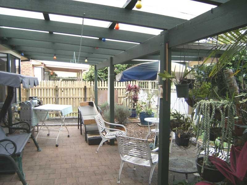 148/2 Melody Court, Warana QLD 4575