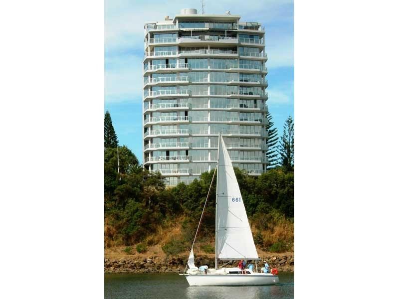 8 Pacific Bvd, Buddina QLD 4575