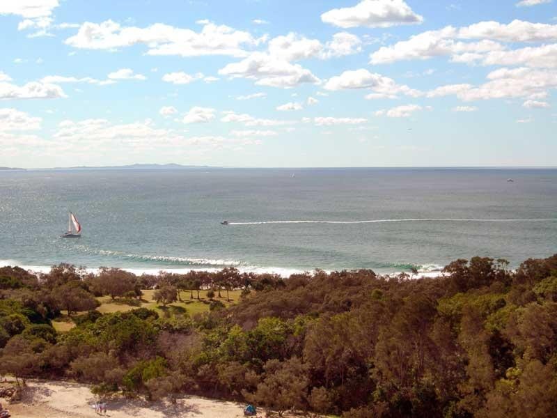 8 Pacific Bvd, Buddina QLD 4575