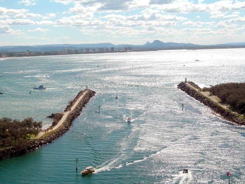 8 Pacific Bvd, Buddina QLD 4575