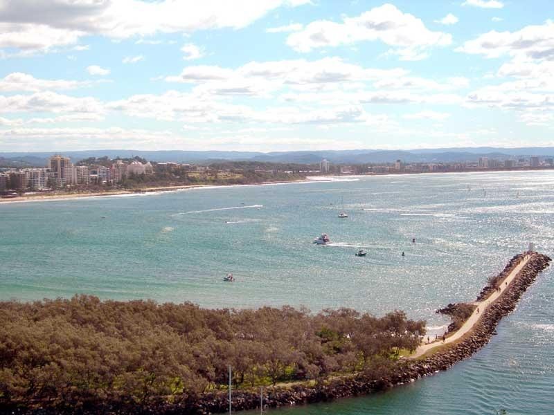 8 Pacific Bvd, Buddina QLD 4575