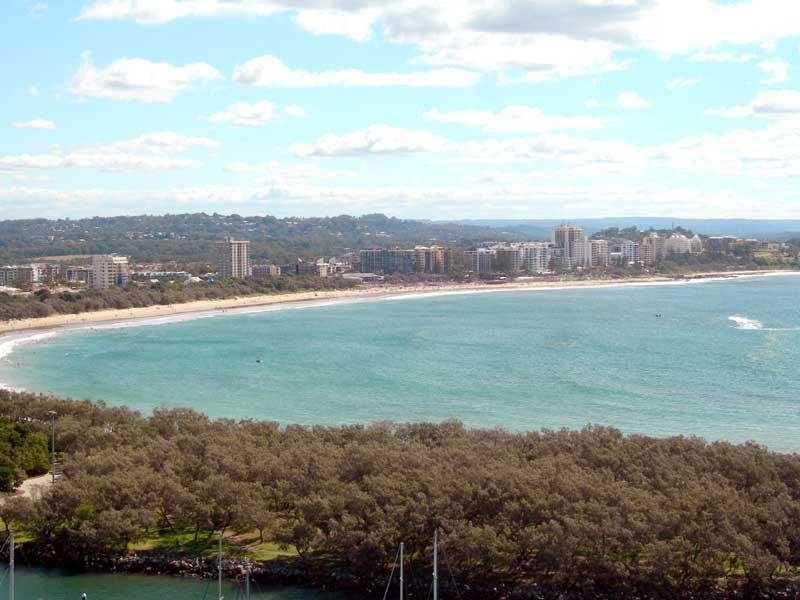 8 Pacific Bvd, Buddina QLD 4575