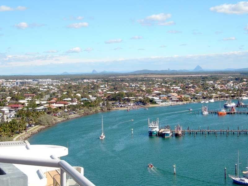 8 Pacific Bvd, Buddina QLD 4575