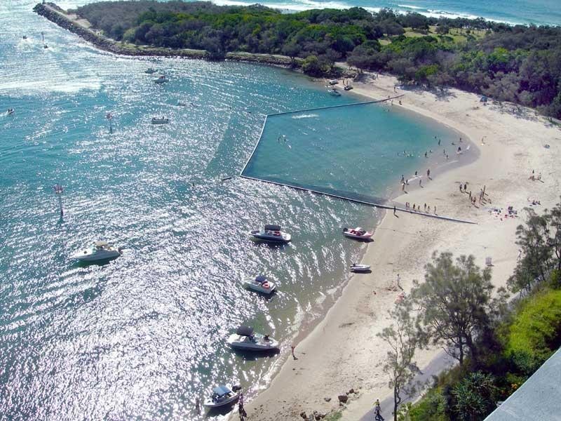 8 Pacific Bvd, Buddina QLD 4575