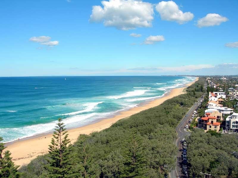 8 Pacific Bvd, Buddina QLD 4575