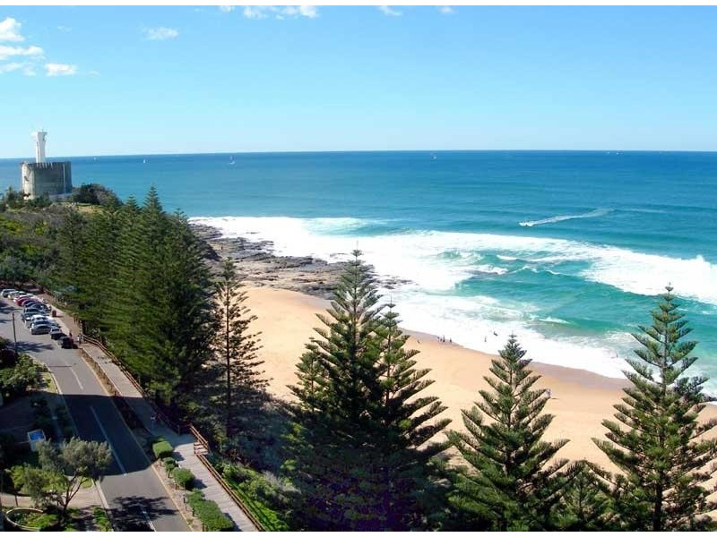 8 Pacific Bvd, Buddina QLD 4575