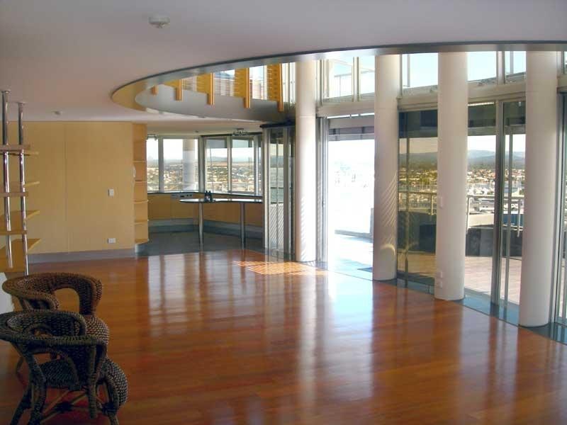 8 Pacific Bvd, Buddina QLD 4575