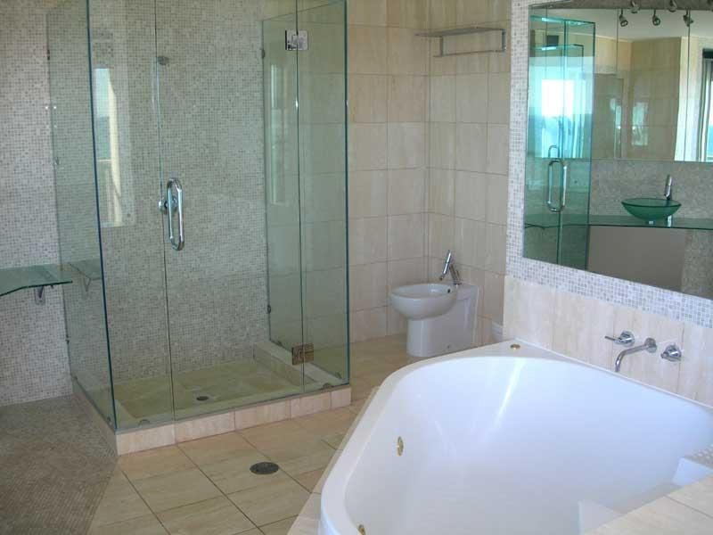 8 Pacific Bvd, Buddina QLD 4575