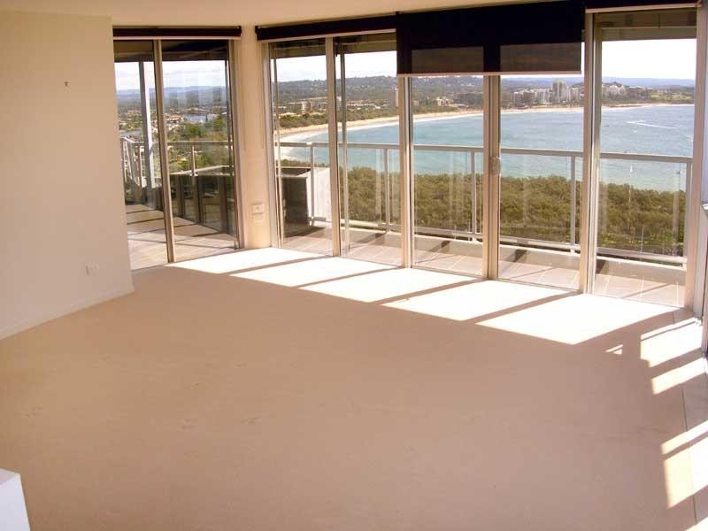 8 Pacific Bvd, Buddina QLD 4575