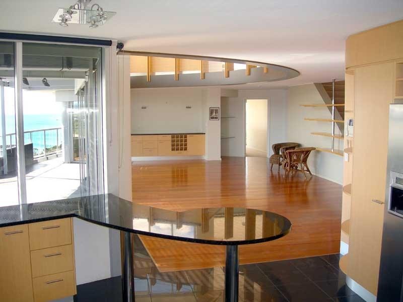 8 Pacific Bvd, Buddina QLD 4575