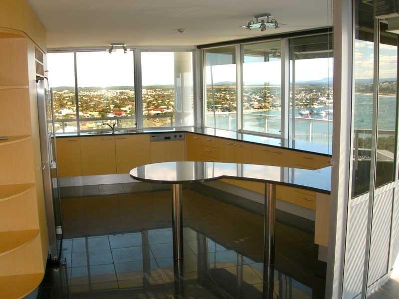 8 Pacific Bvd, Buddina QLD 4575