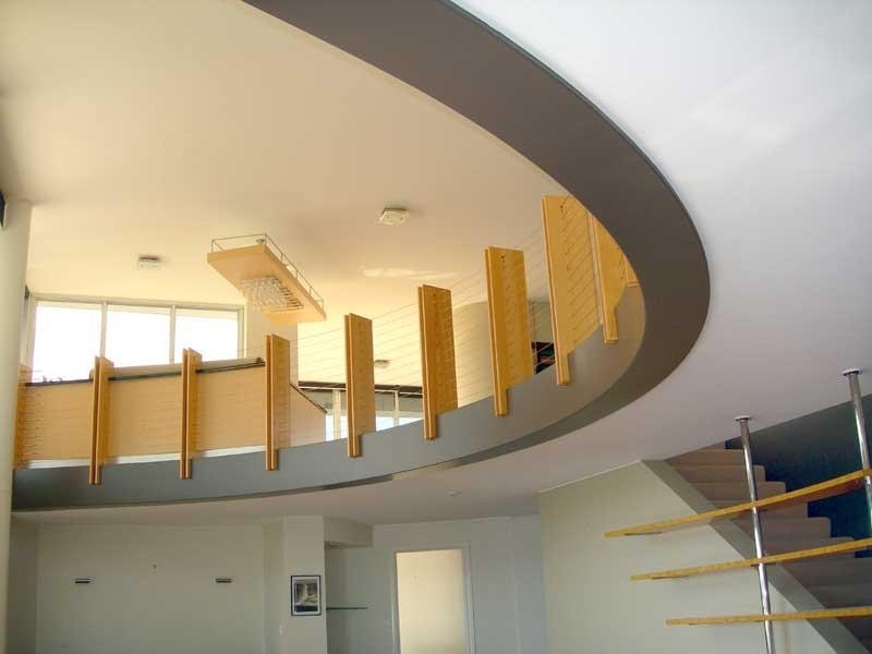 8 Pacific Bvd, Buddina QLD 4575