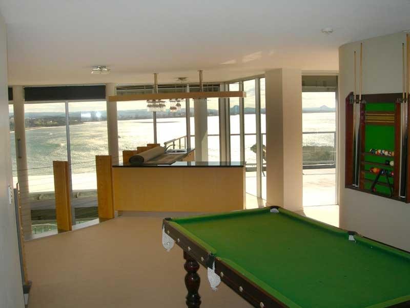 8 Pacific Bvd, Buddina QLD 4575