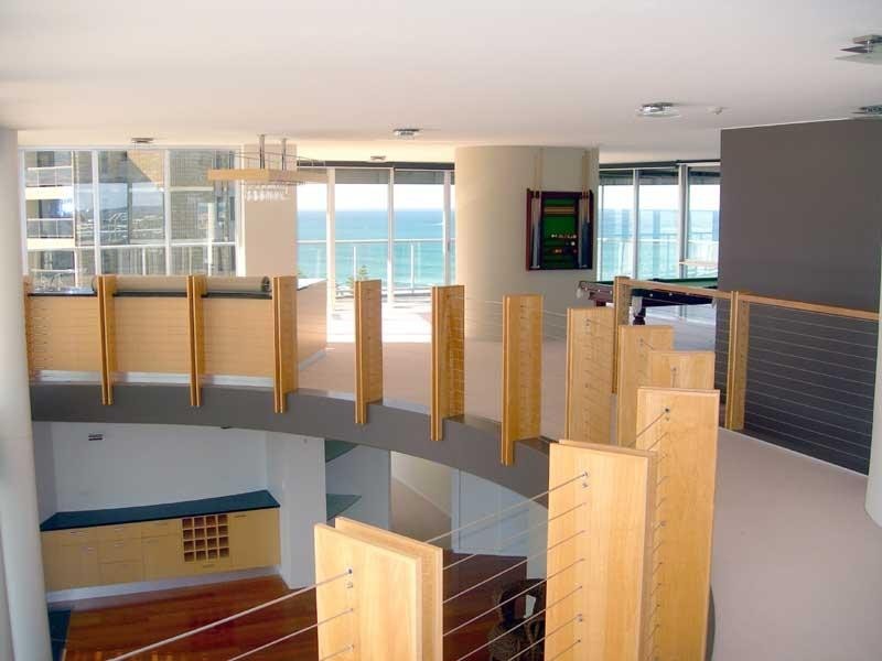 8 Pacific Bvd, Buddina QLD 4575