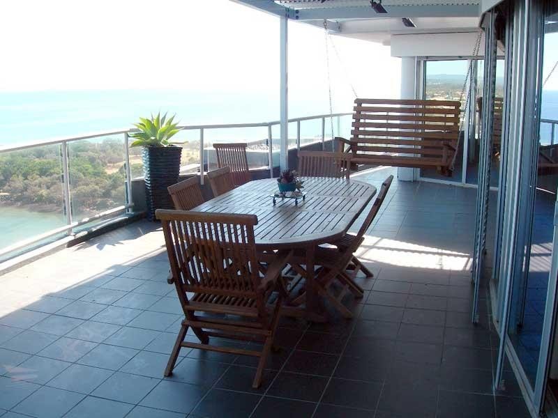 8 Pacific Bvd, Buddina QLD 4575