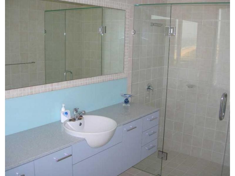 8 Pacific Bvd, Buddina QLD 4575