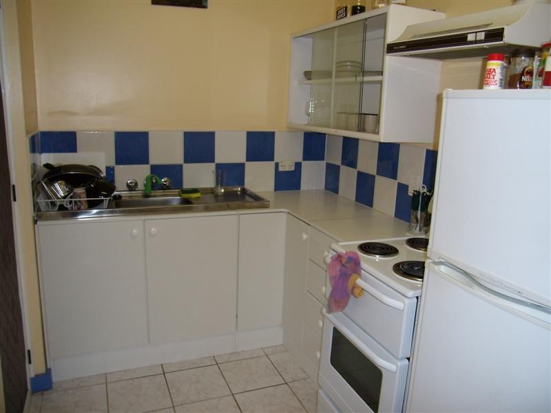 8/60 Edward Street, Mooloolaba QLD 4557