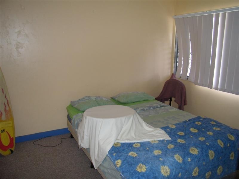 8/60 Edward Street, Mooloolaba QLD 4557