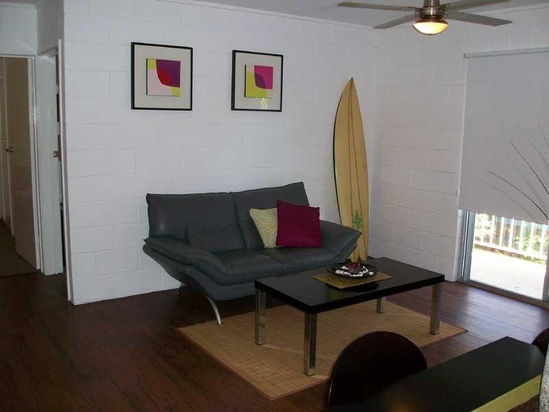 4/43 Edward Street, Alexandra Headland QLD 4572