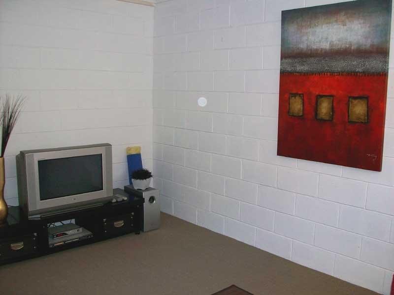 4/43 Edward Street, Alexandra Headland QLD 4572