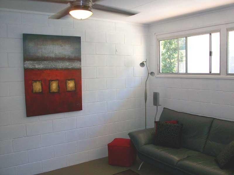 4/43 Edward Street, Alexandra Headland QLD 4572