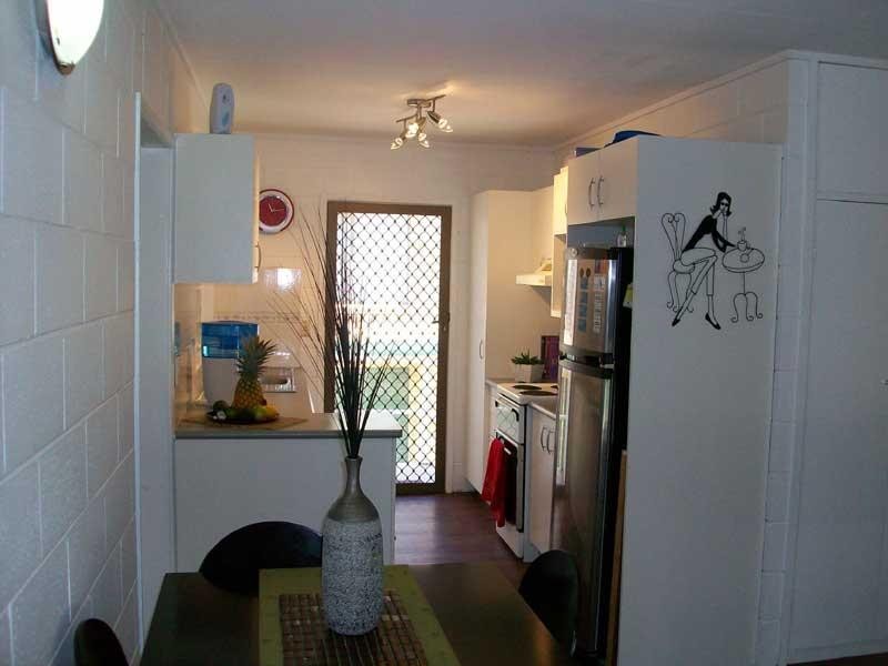 4/43 Edward Street, Alexandra Headland QLD 4572