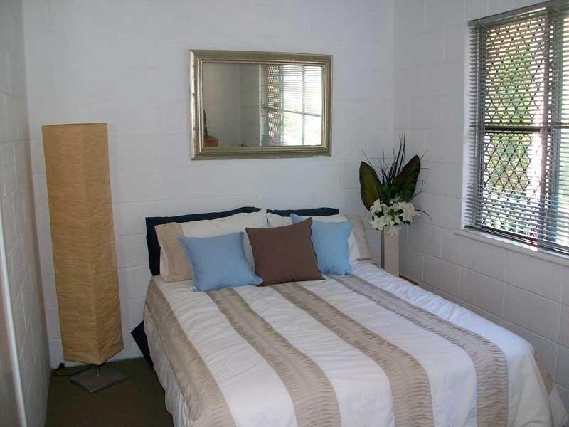 4/43 Edward Street, Alexandra Headland QLD 4572