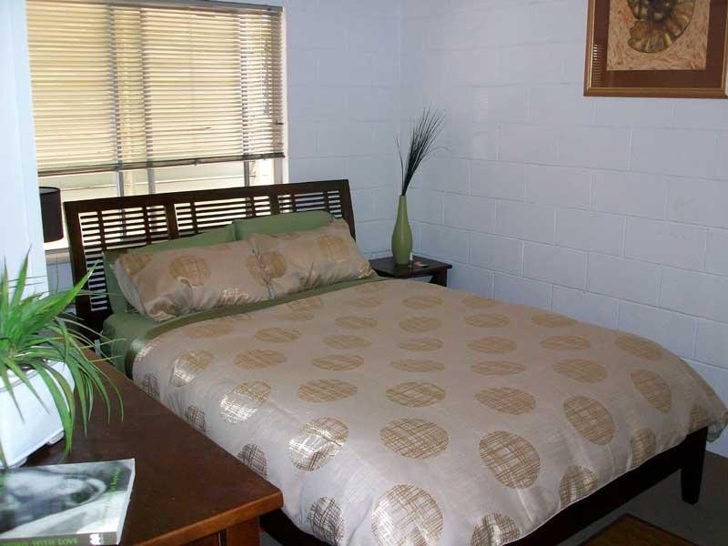 4/43 Edward Street, Alexandra Headland QLD 4572